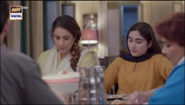 Aapa Shameem - Episode 67 - 11th February 2025